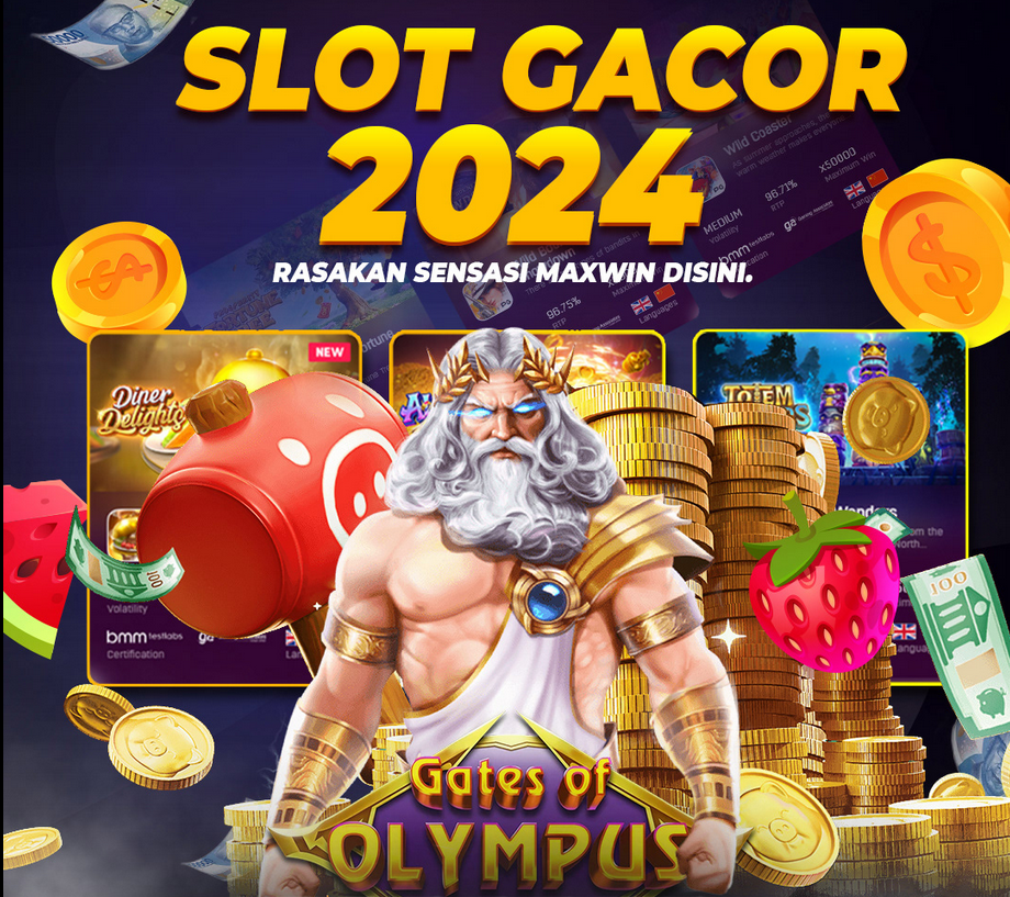 สมัคร pg slot